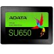 Solid State Drive (SSD) Adata Blister,SATA III,120 GB